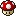 :supermushroom4
